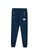 LC Waikiki blue Basic Boy's Jogger Sweatpants A6417KA10C2A5EGS_1