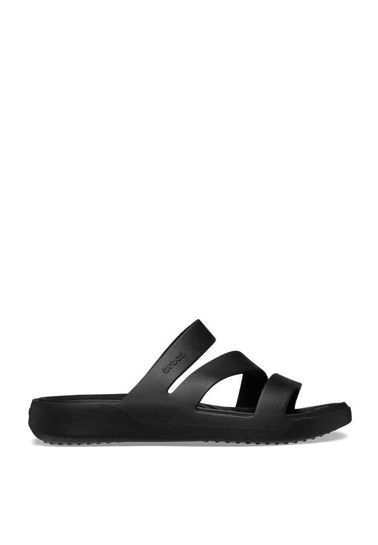 Buy crocs discount sandals online