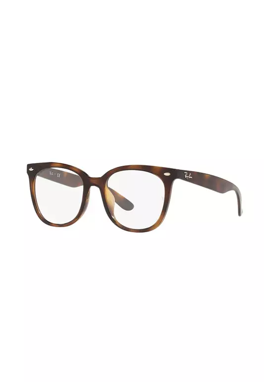 Ray-Ban - RX4379VD 2012 - Glasses