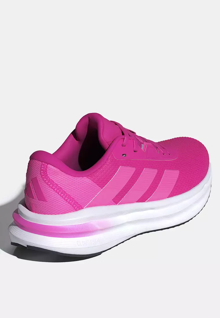 Galaxy 7 Running Shoes