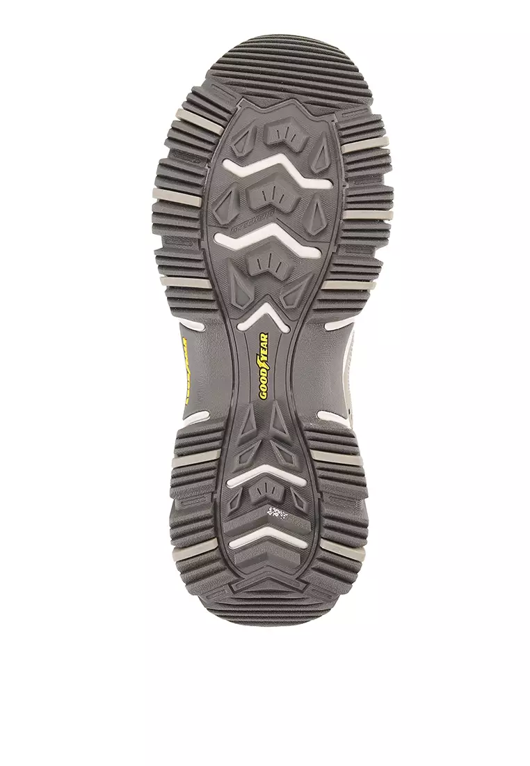 Outdoor D'Lites Hiker