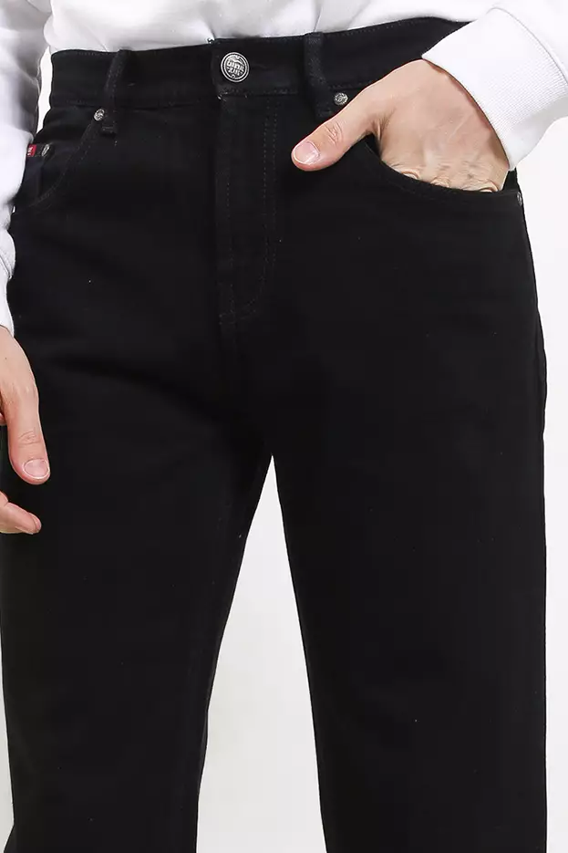 Cj Denim Regular Fit