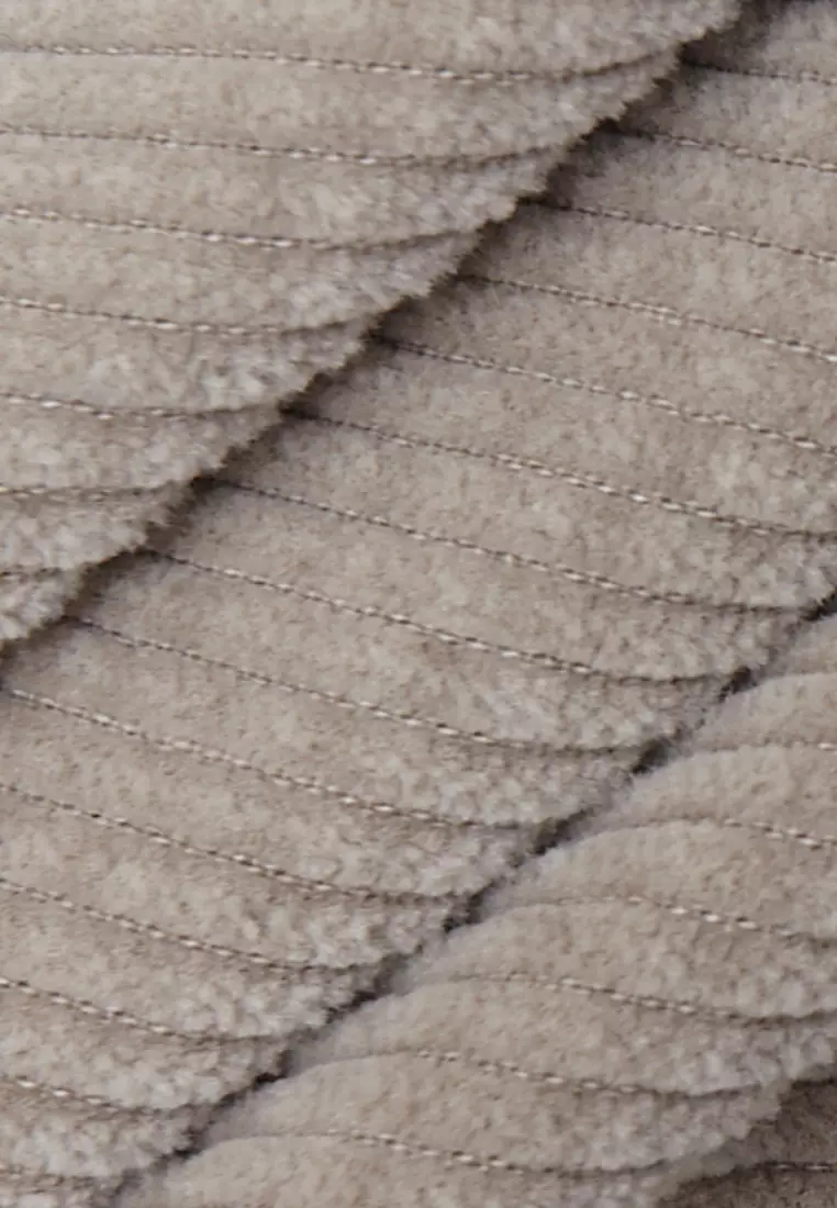 Levi's Levi's® Women's Hendrix Denim Jumper 2023 Buy Levi's Online