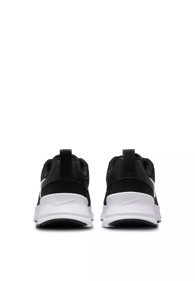 Air Max Nuaxis Sneakers