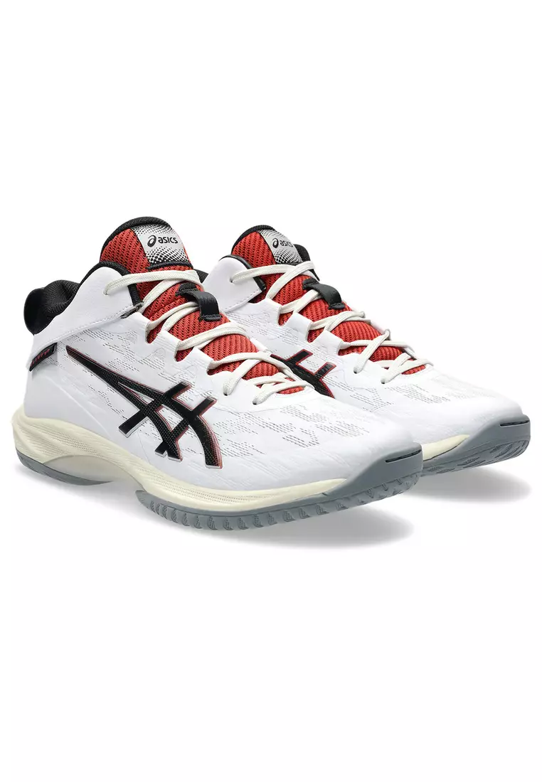 GELHOOP V17 S 籃球鞋 1063A101-104