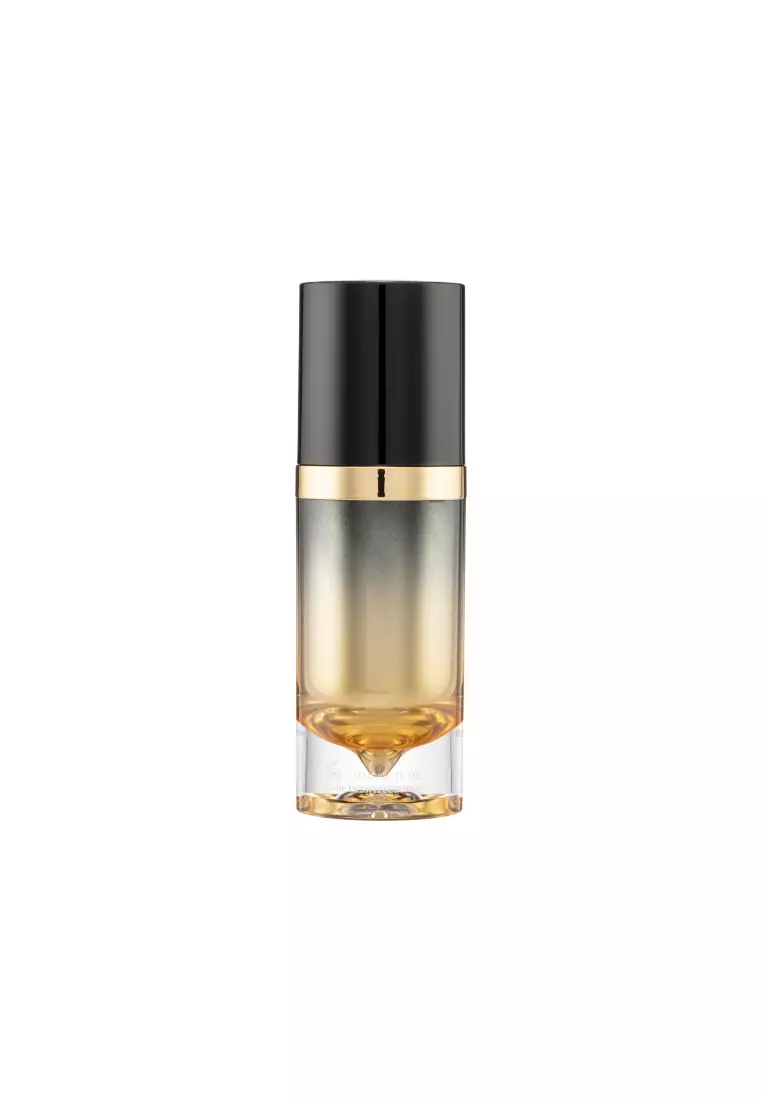 La Estephe Royal Beelift Age Profect Repairing Eye Complex 15ml