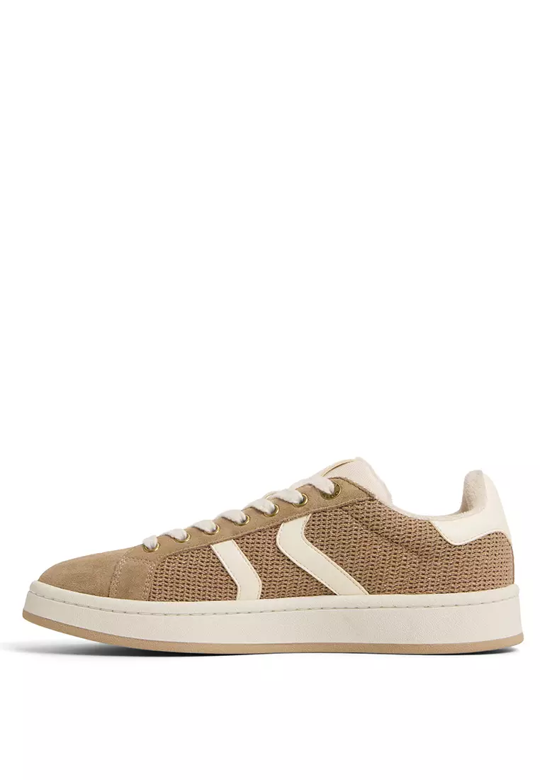 Retrokicks Sneakers