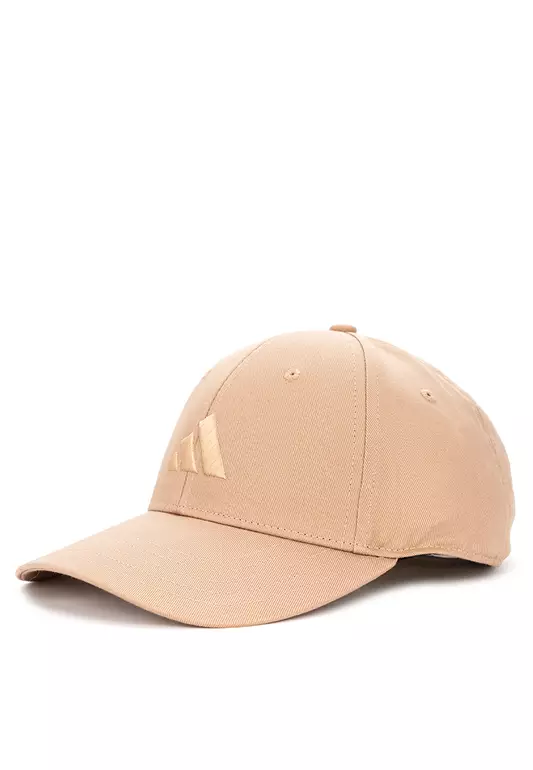 New Logo Baseball Cap