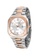 Bonia Watches gold Bonia Men Classic BNB10592-1612 0DC83AC86D4D19GS_1