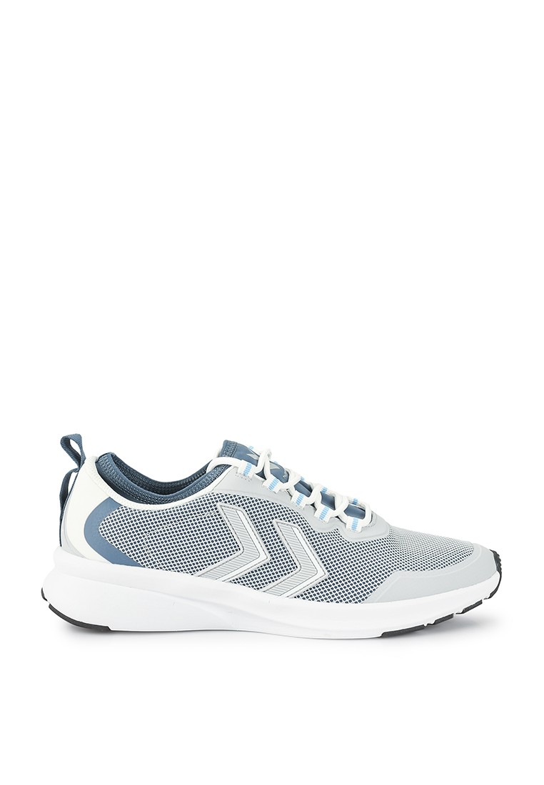 Flow Fit Shoes