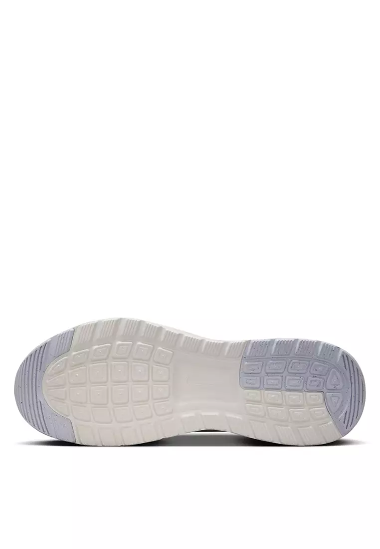 Air Max Nuaxis Sneakers