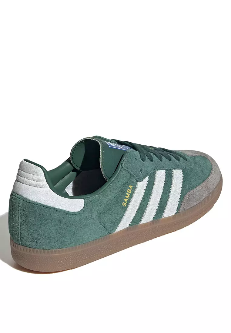 Samba OG Shoes