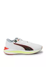 Buy PUMA Puma X First Mile Electrify Nitro 2 Running Shoes 2024