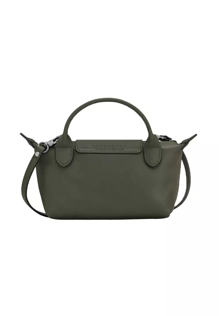 Le Pliage Xtra XS Handbag 34205 987