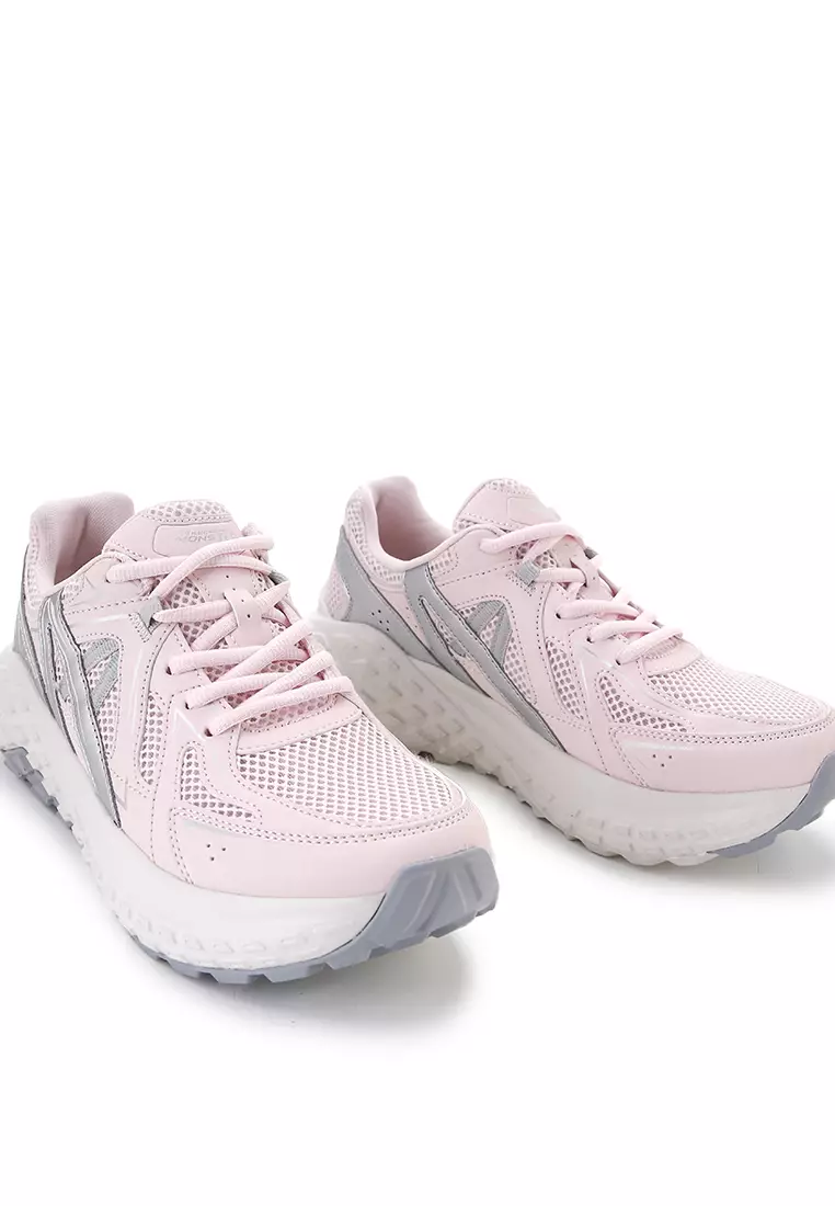 Skechers Monster Evo