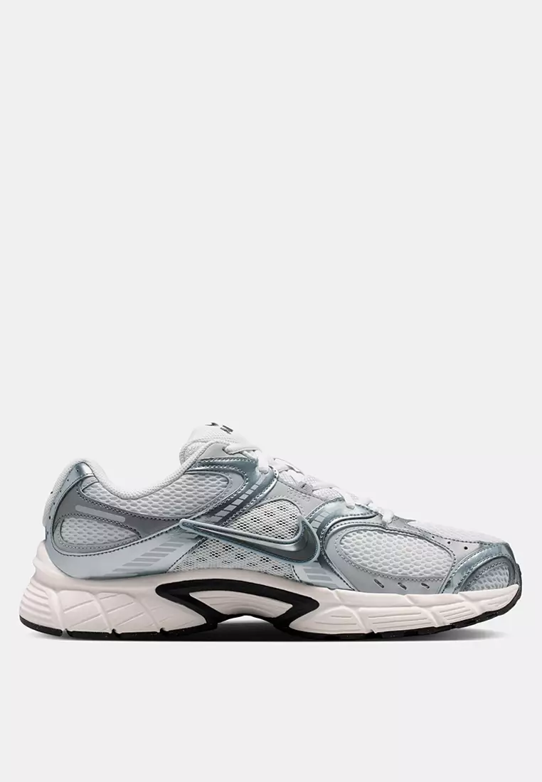 V5 RNR Men's Shoes