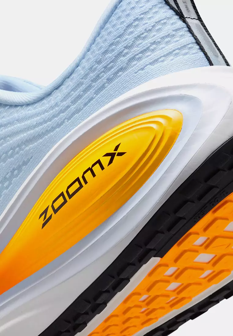 Nike Vomero Plus