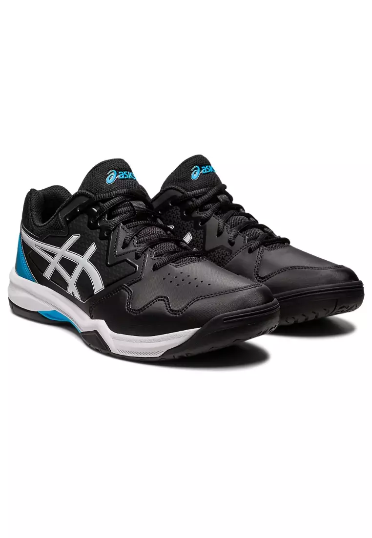 Asics gel dedicate tennis sales