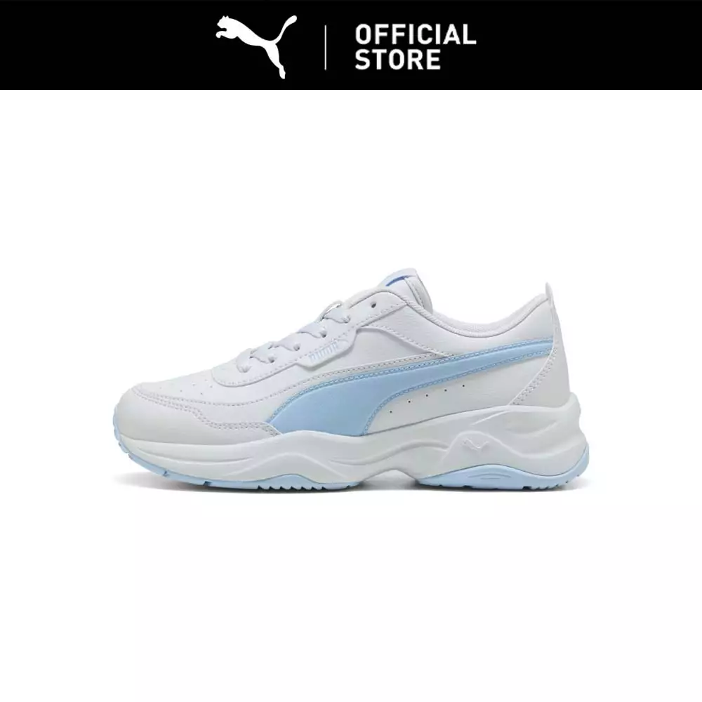 Jual PUMA PUMA Women's Sneakers Cilia Fashion Original 2025