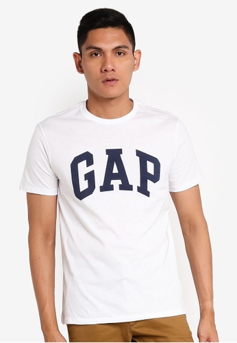 Upper Gate Guess ゲス Tshirt Gold Logo Long T Shirt Long Sleeves