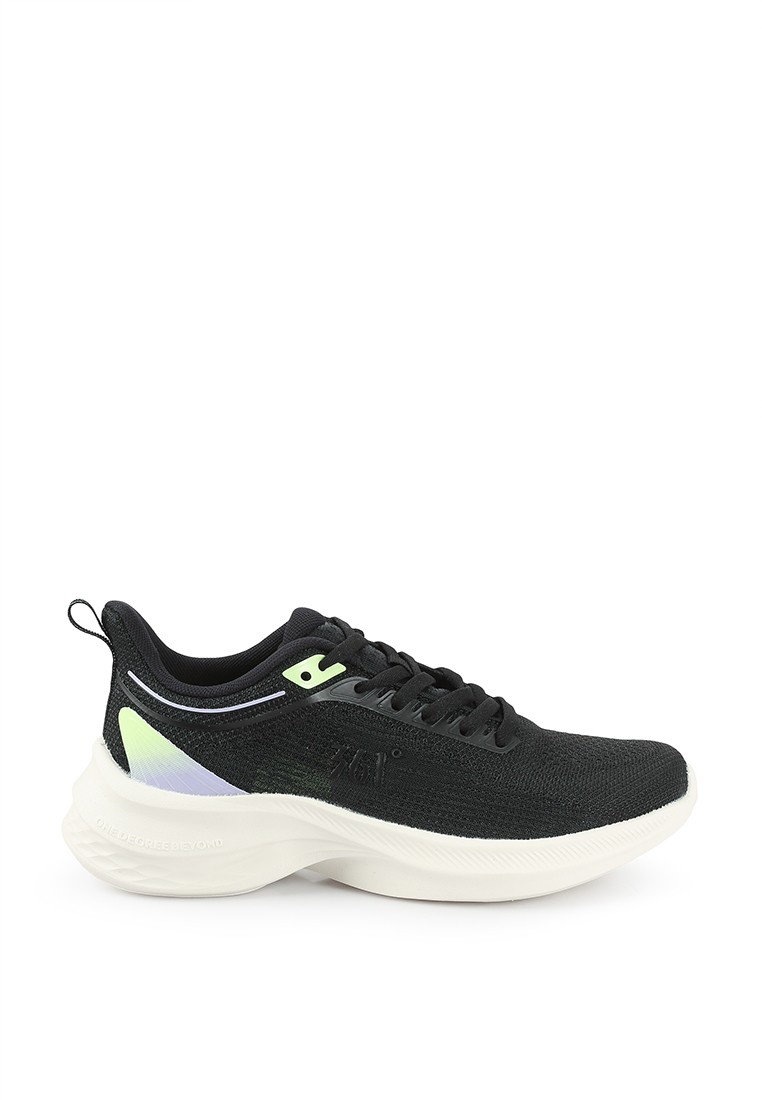 Women's Performance Running Shoes