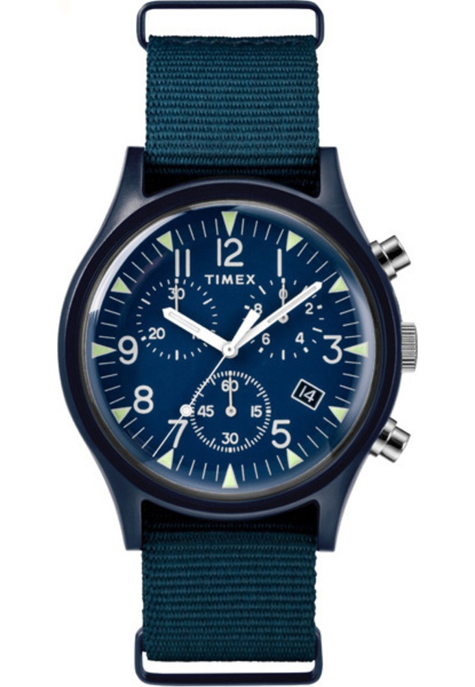 timex tw2r60400