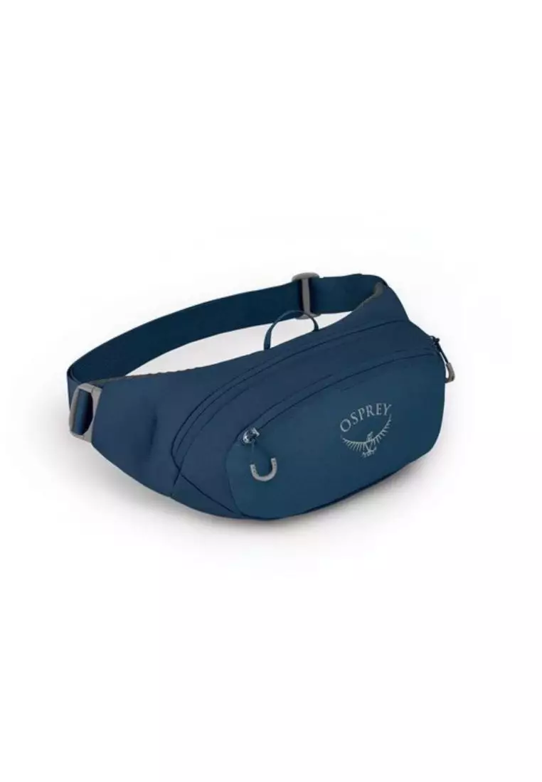 Osprey daylite waist bag hot sale