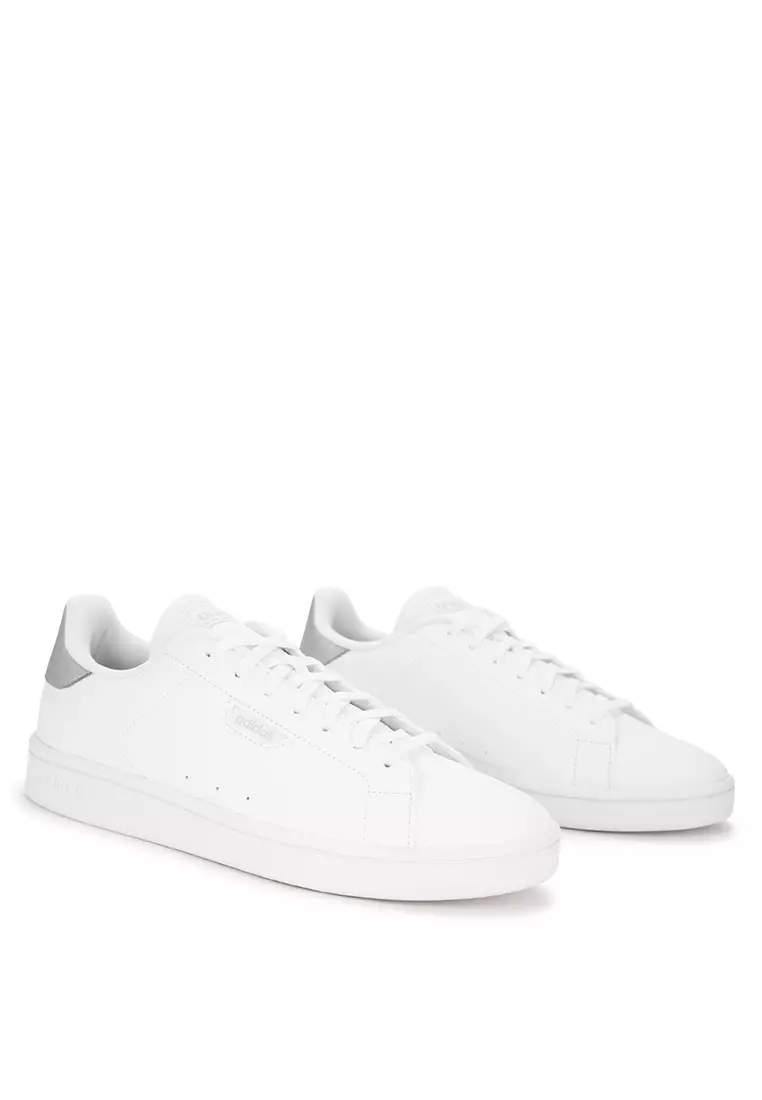 Urban Court Shoes