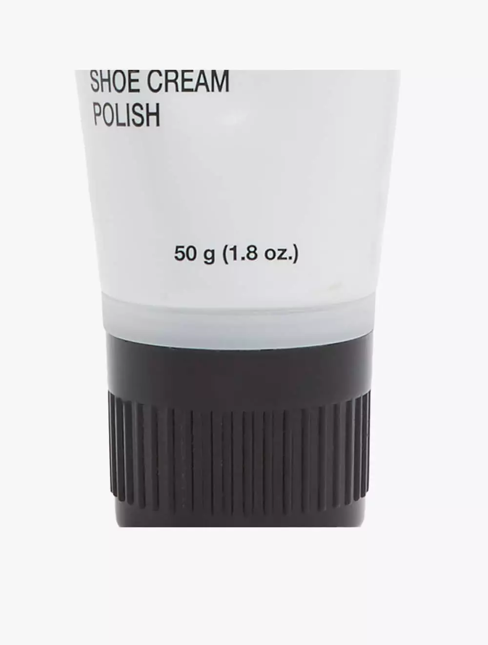 ALDO Driveway Shoe Care - Black - BLACK