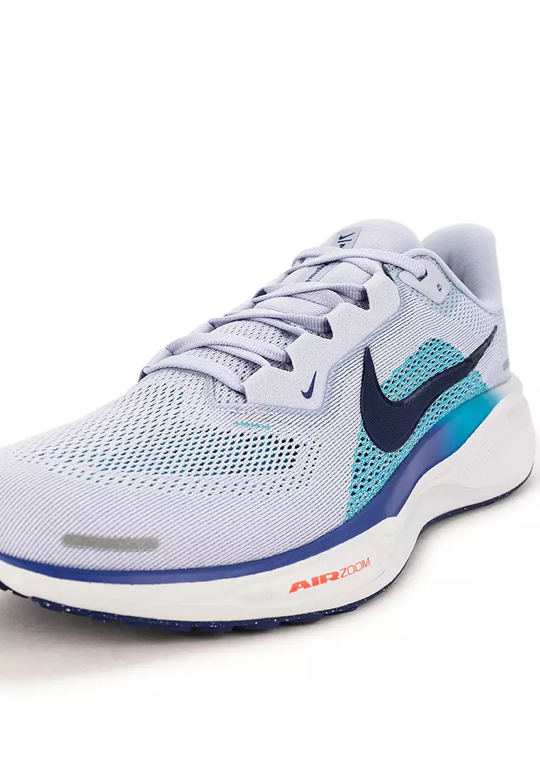 Pegasus 41 Men's Road Running Shoes