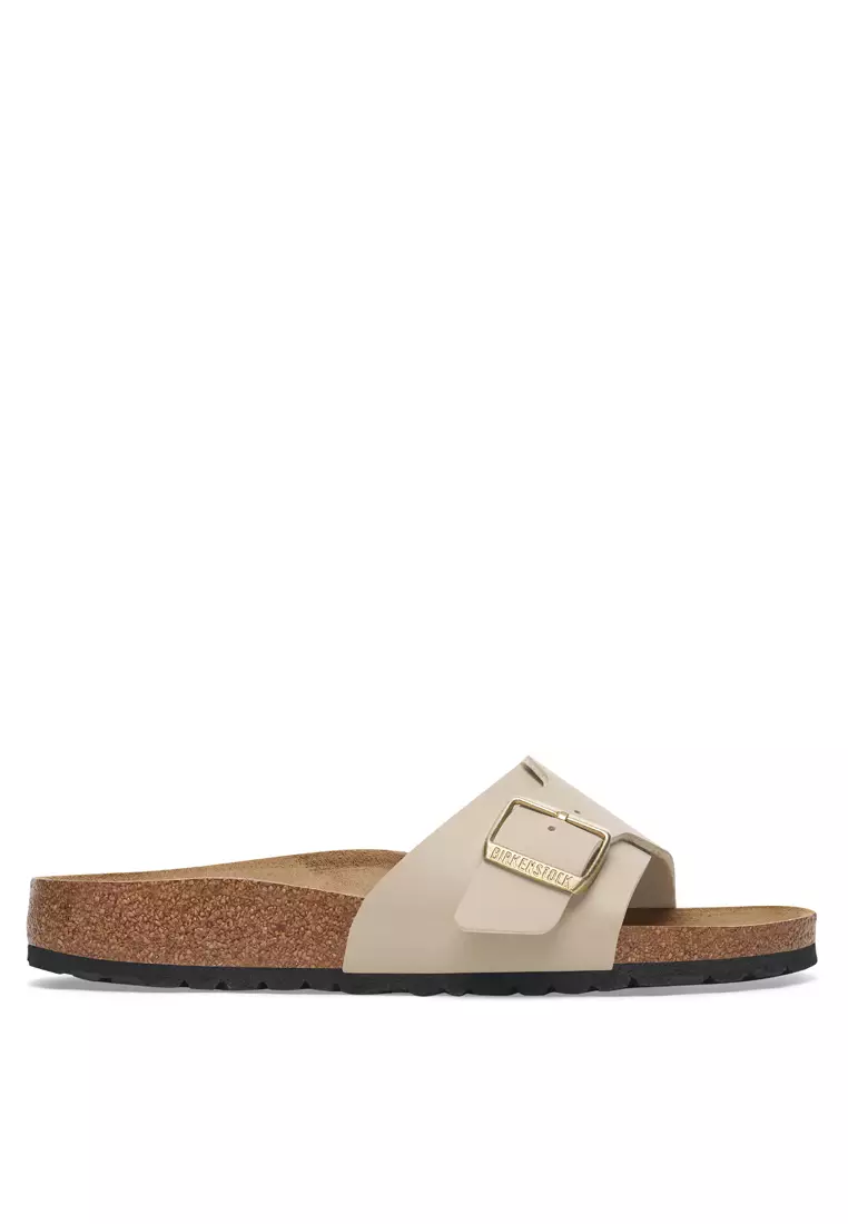 Discount on Birkenstock  shoes - SKU: Catalina BF