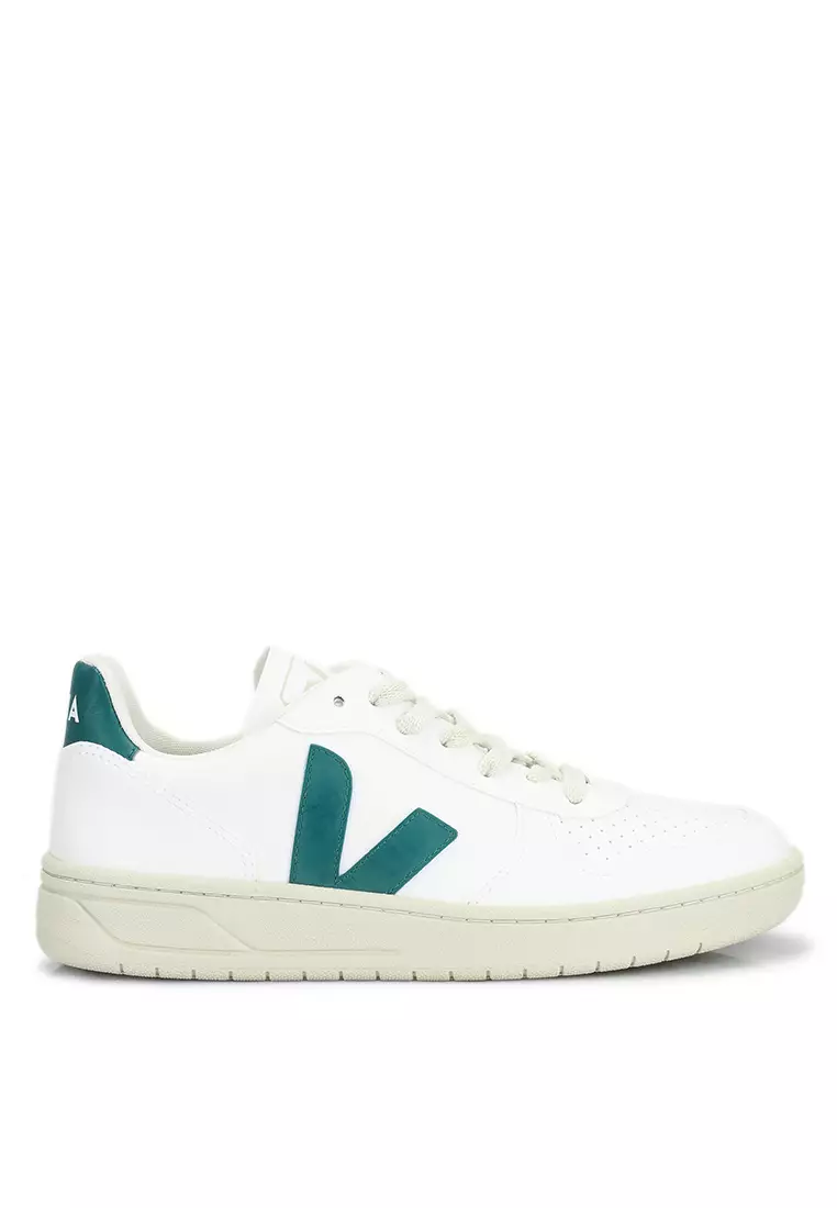 White veja hot sale