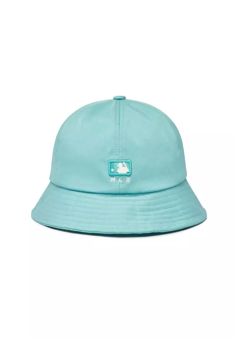 Buy mlb hats online new arrivals