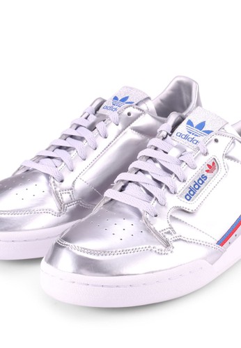 Jual ADIDAS  adidas  originals continental 80 Original 