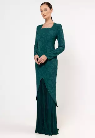 NH by NURITA HARITH Evening Dresses For Women 2026 | ZALORA Philippines