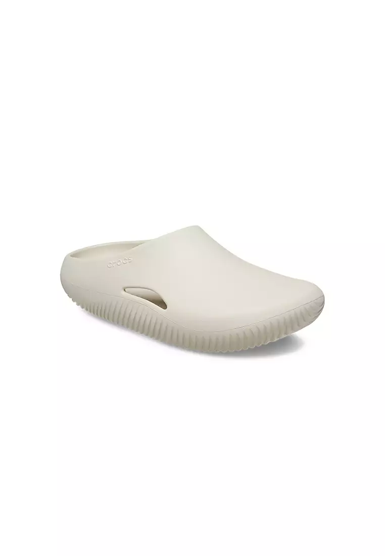 Literide outlet crocs ph