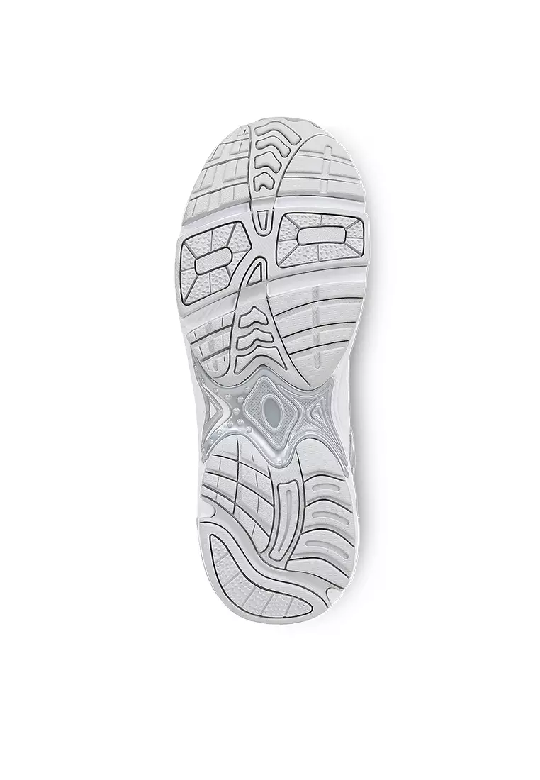 Walk 23Walk 2.0 Women's Active Sneakers