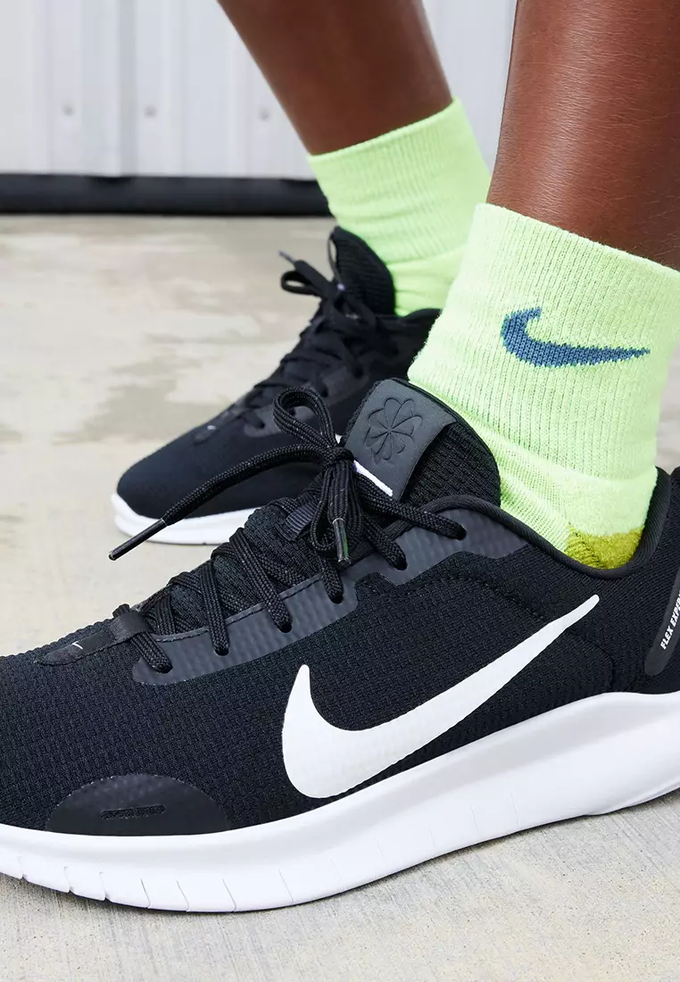 Nike Flex Experience Run 12