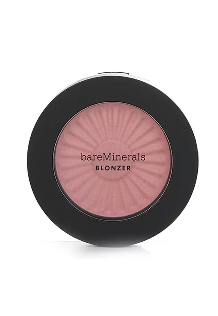 Buy BareMinerals BAREMINERALS Gen Nude Blonzer (Blush + Bronzer
