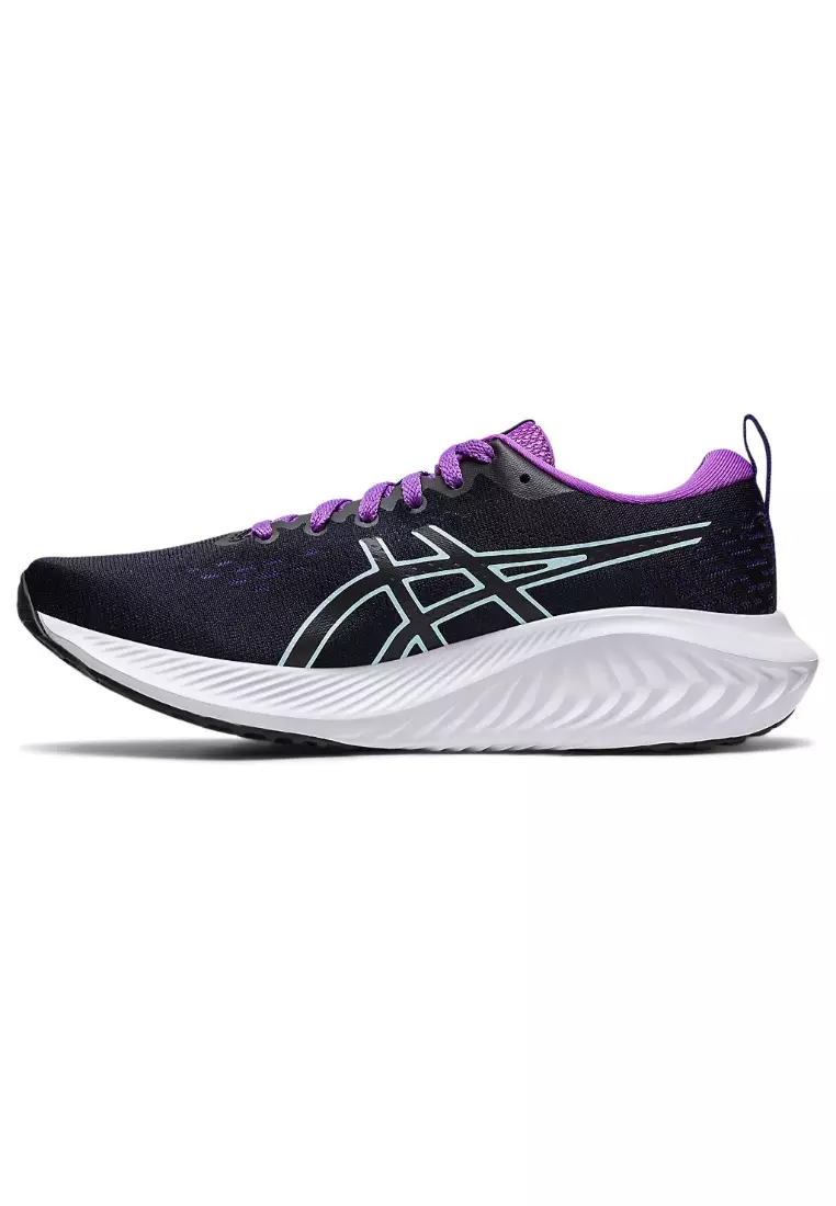 Zalora hot sale asics shoes