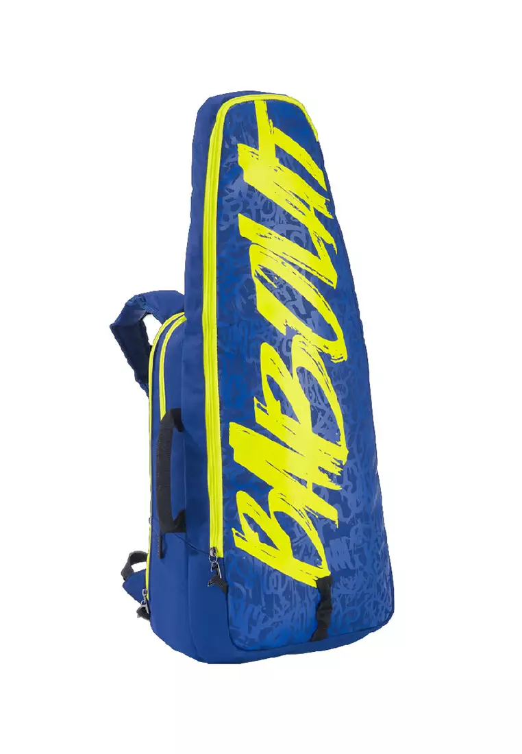 Buy Babolat Babolat Tournament Badminton Bag 2024 Online ZALORA