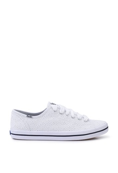 Keds Shop Kasut Shoes Online Zalora My
