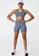 Cotton On Body blue Lifestyle Cut Out Crop E2886USF02452BGS_4