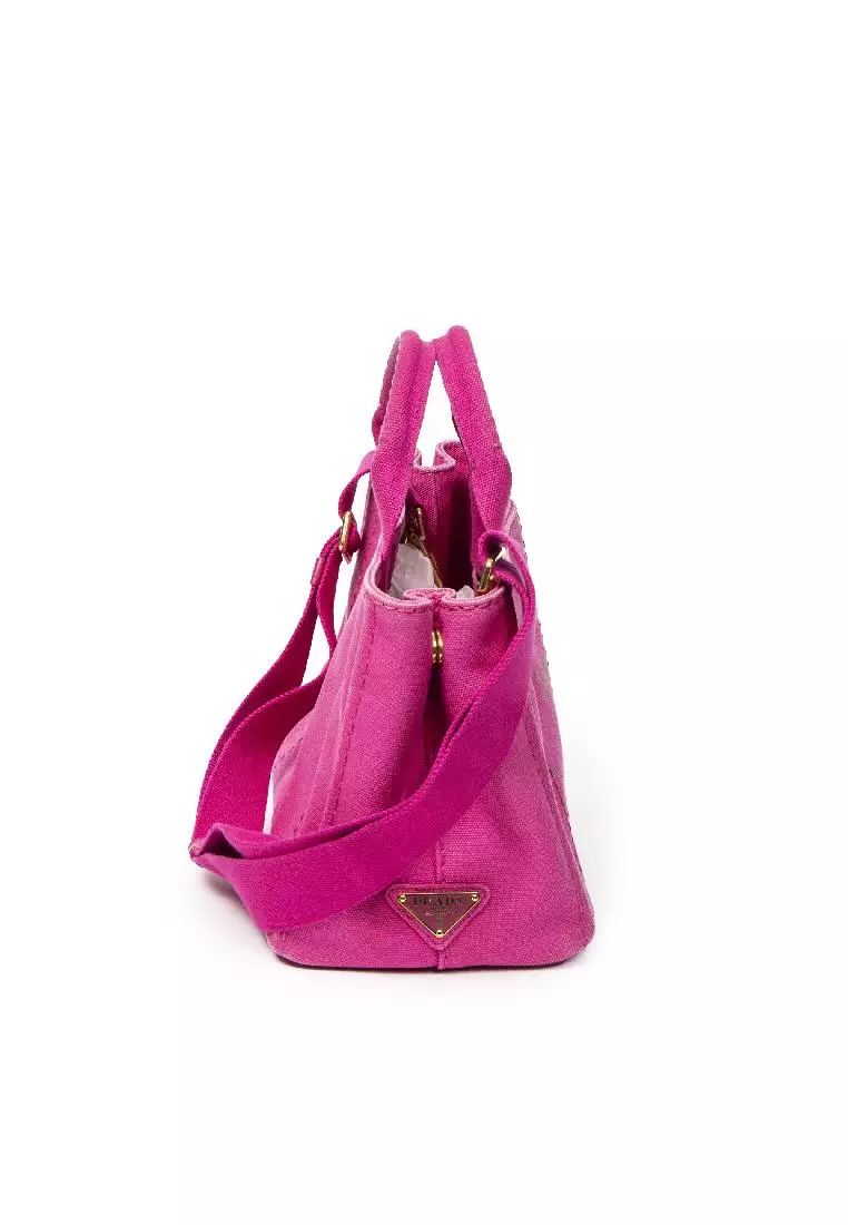 Prada tote new arrivals bag singapore