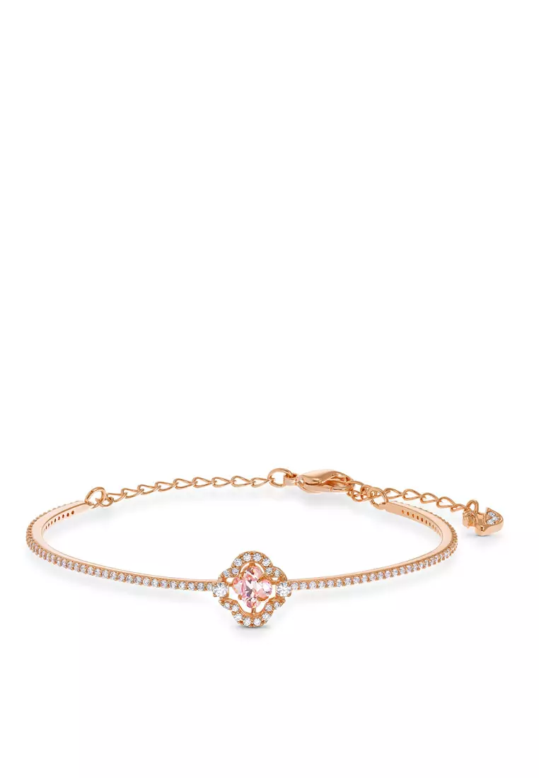 Dance bracelet best sale