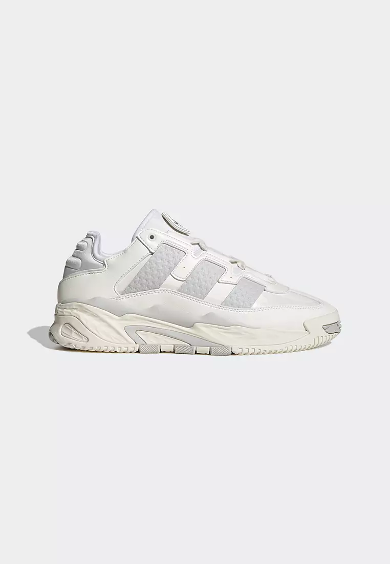 Adidas basketball shop shoes hong kong
