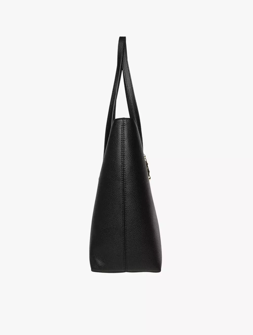 Steve Madden BELIOT-C Women's Totes - Black