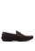 Louis Cuppers brown Louis Cuppers Loafers 3BE2FSHB672960GS_1