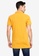 Superdry 金色 Classic Pique Polo Shirt 4EBDBAA3E762D5GS_2