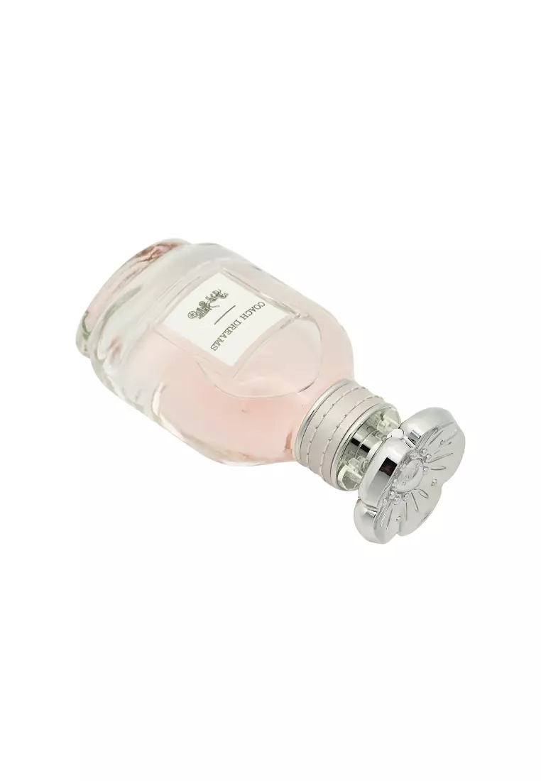 COACH Dreams Eau De Parfum (40ml) 40ml